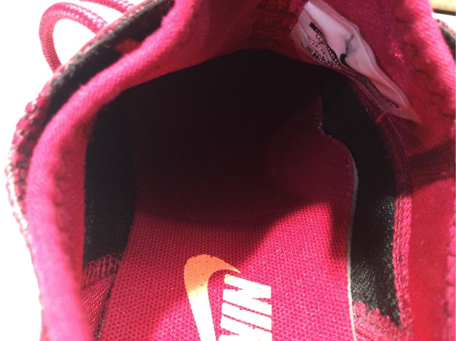 Дамски Nike Lunarelite Sky Hi