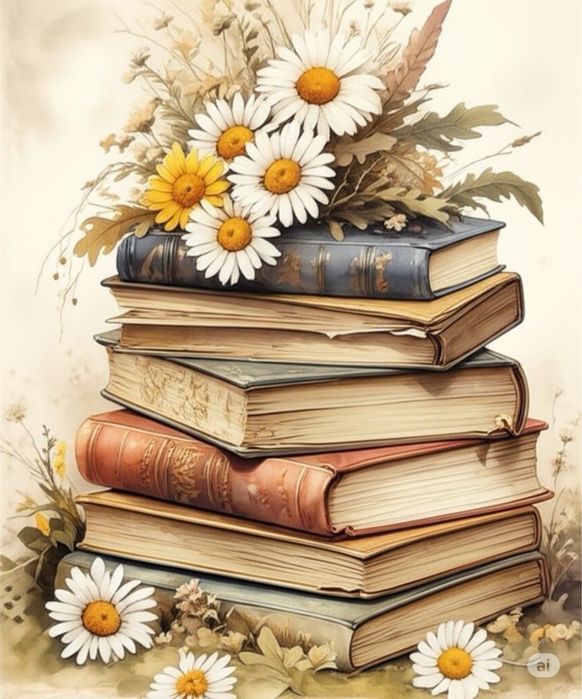 Meditații Limba și literatura română