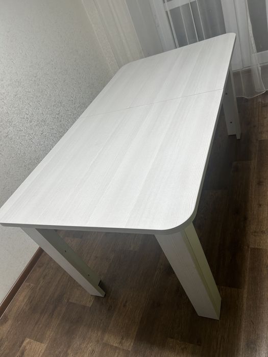 Стол кунонный 45000