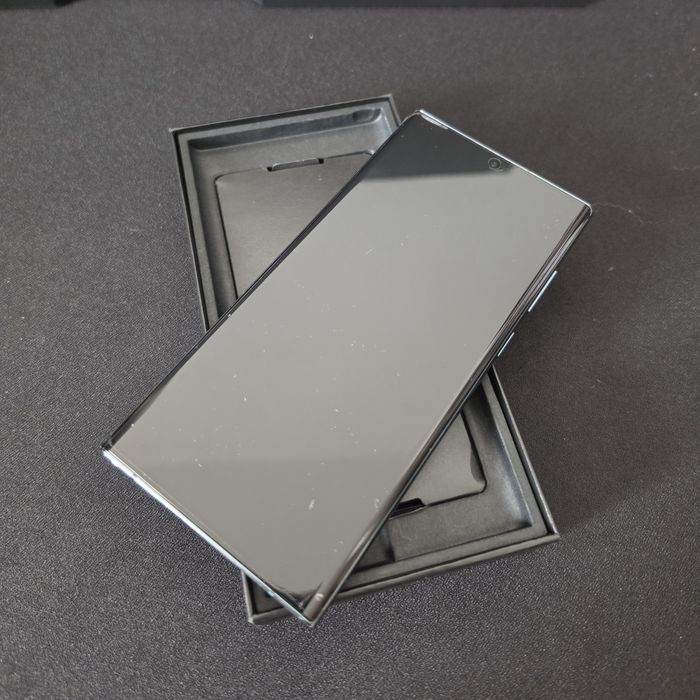 Samsung S22Ultra
