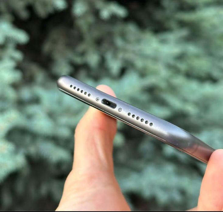 IPhone 11 Айфон 11