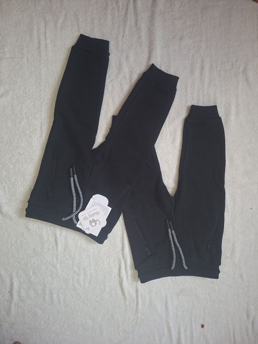 Одежда для мальчика