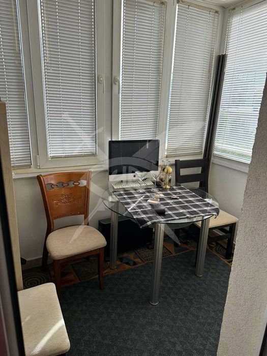 Продава се Мезонет в Пловдив, Център - 147 кв.м за 1735 €/кв.м - Снимка #7