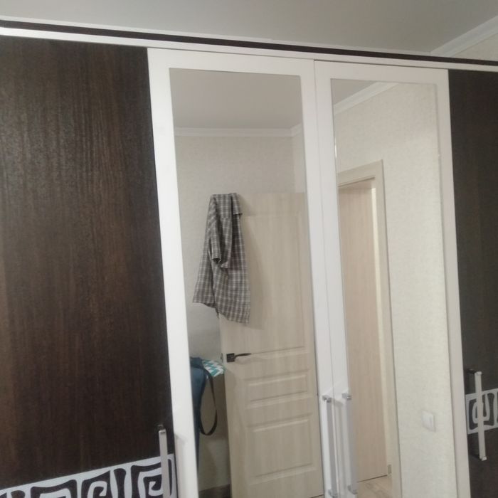 Шкаф для спальни