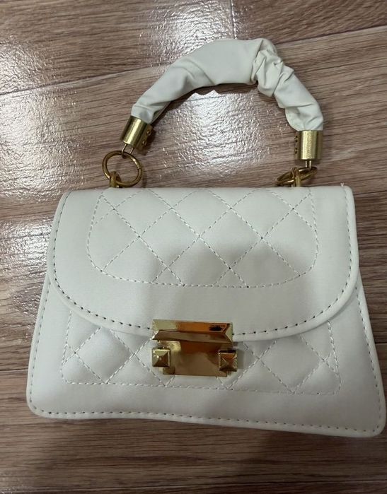 Продается женская сумка