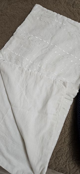 Конверт зимний  для малыша