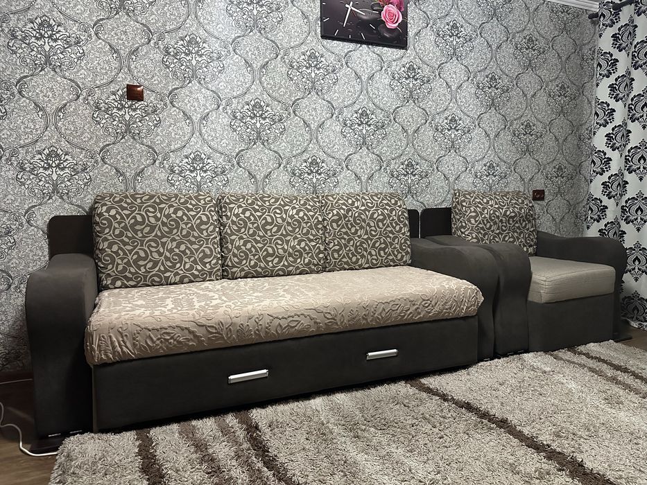 Продам мебель ,в отличном состоянии