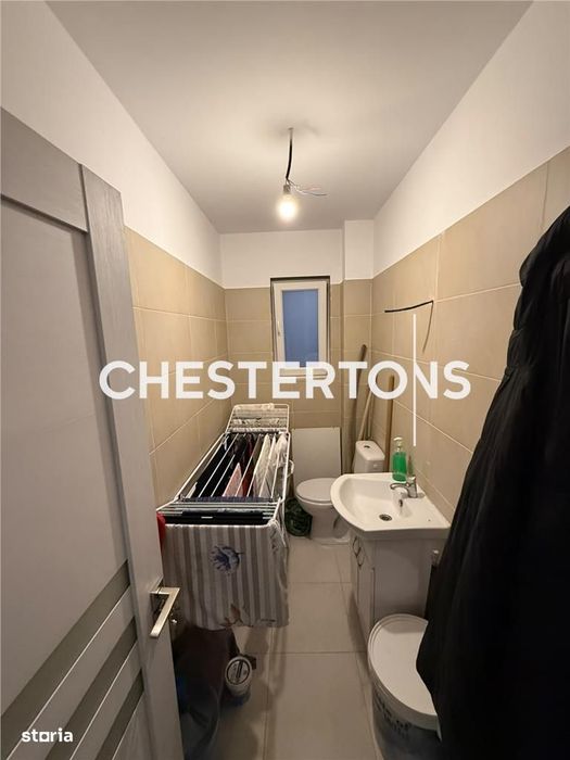 Vila Individuala Cuplata 3 Camere complet utilatamobilata in zona Brag