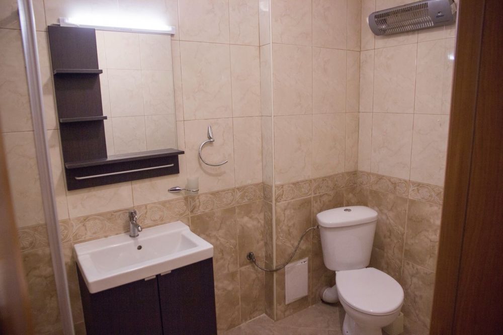 Продава се Двустаен апартамент в София, Манастирски ливади - 60 кв.м за 1913 €/кв.м - Снимка #7