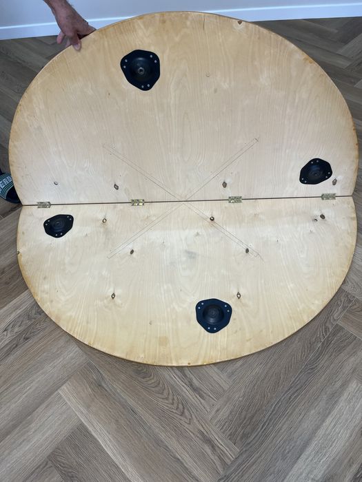 Продам жер стол (казахский)