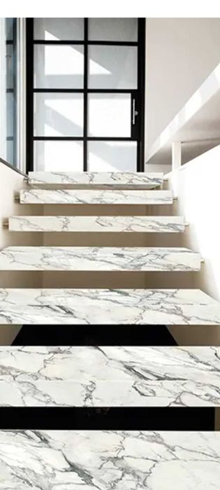 Продавам стъпала от гранитогрес от различни размери с размер 120/60.Бързо обранотване и предаване на продукта.