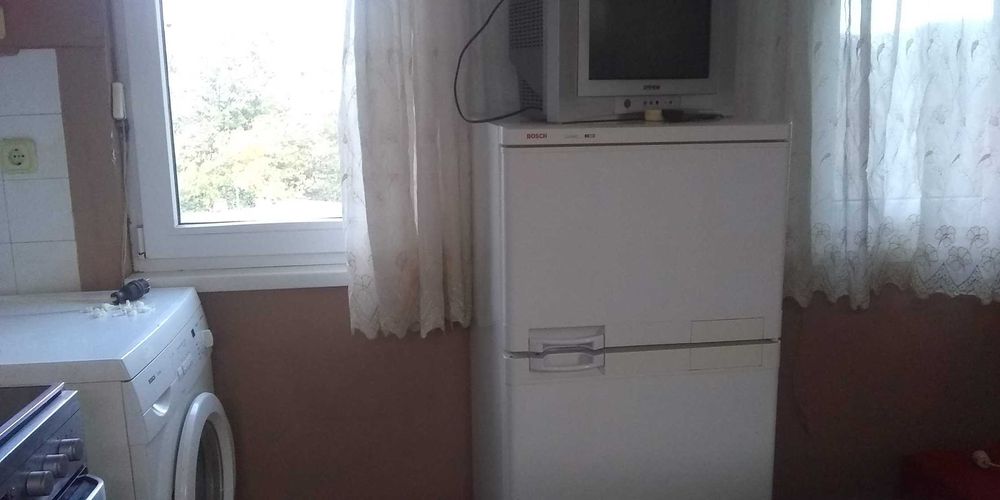 Продава се Двустаен апартамент в Велико Търново, Център - 45 кв.м за 1356 €/кв.м - Снимка #5