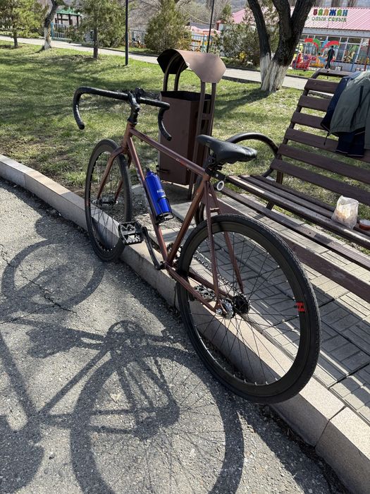 продам фикс horse h700