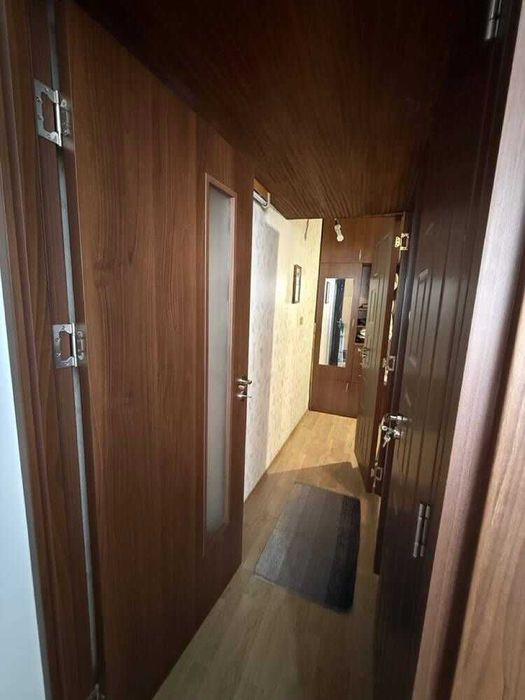 Продава се Двустаен апартамент в София, Младост 4 - 47 кв.м за 2979 €/кв.м - Снимка #5