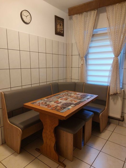 Inchiriere Apartament  2 camere Piata Sudului Secuilor