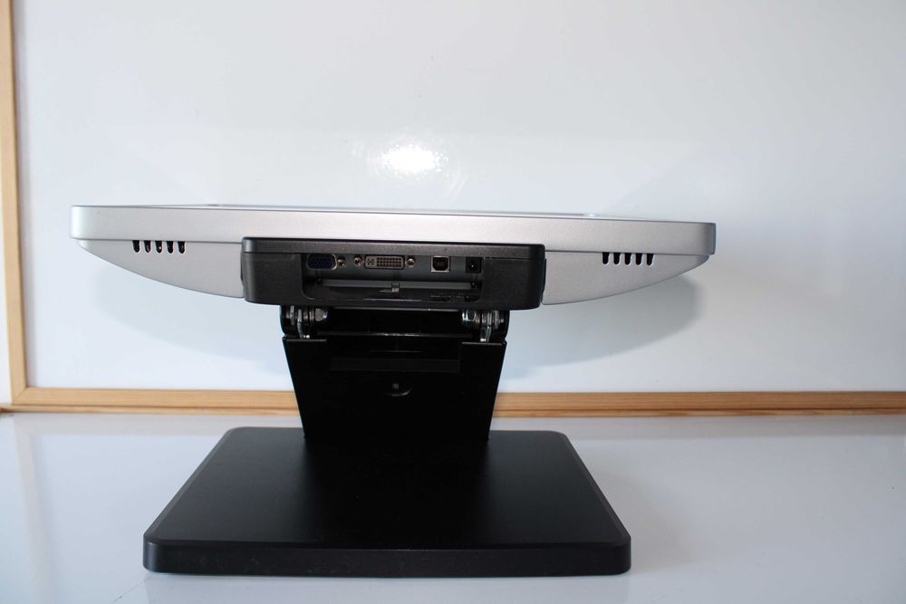 Monitor Wincor Nixdorf BA93