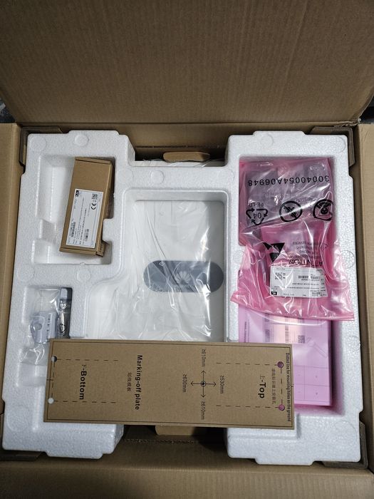 Invertor Huawei 10KTL-M1