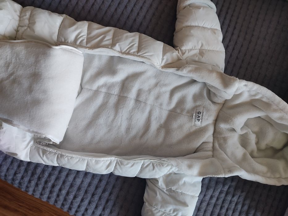 Продам комбенизон демисезонный