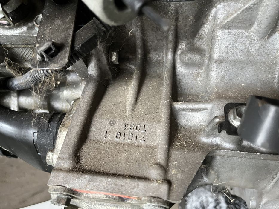 Аккп на toyota camry