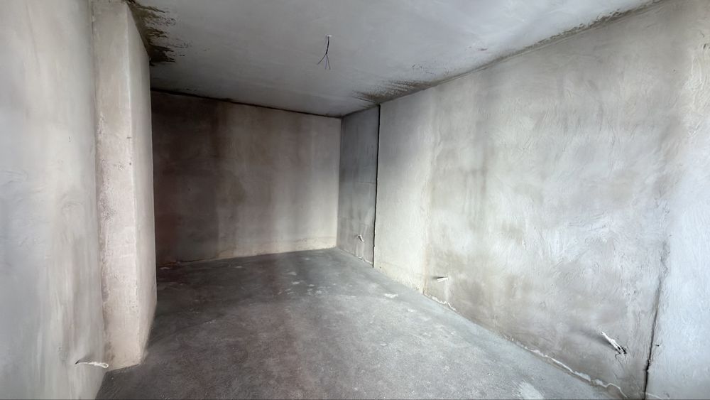 Продам квартиру в ЖК АК Ерке - 2