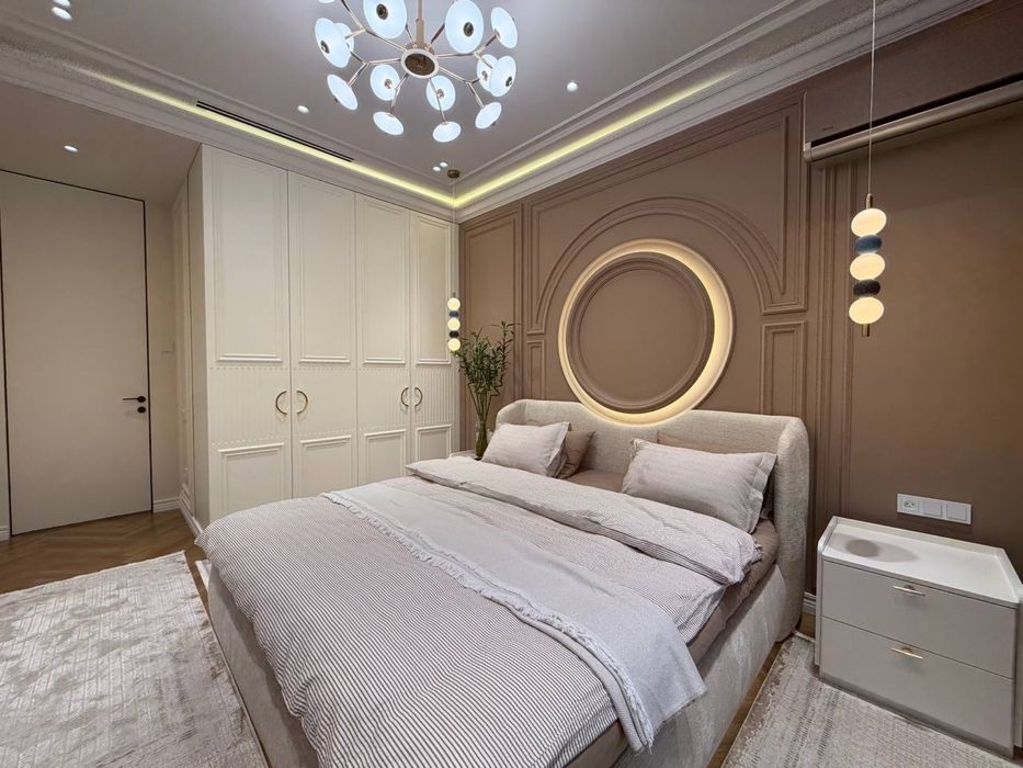 NRG JOMII олмазор район