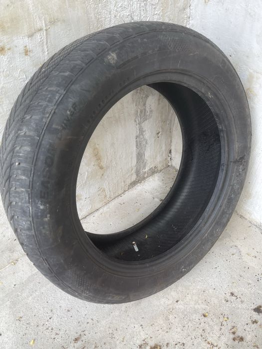 Трекер 1 балон 1шт