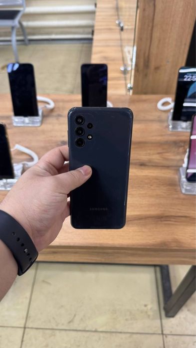 Samsung a13 рассрочка