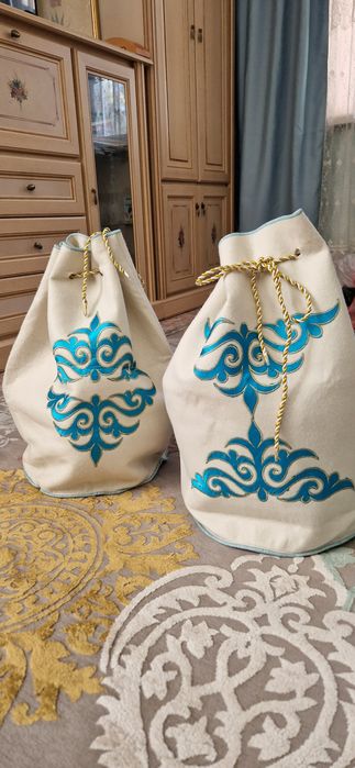 Коржын тойбастар