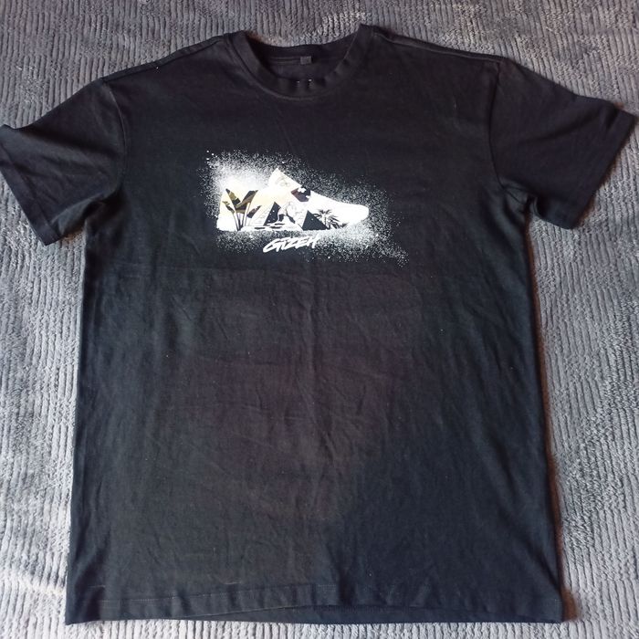 Тениски Iron Maiden и Sportwear