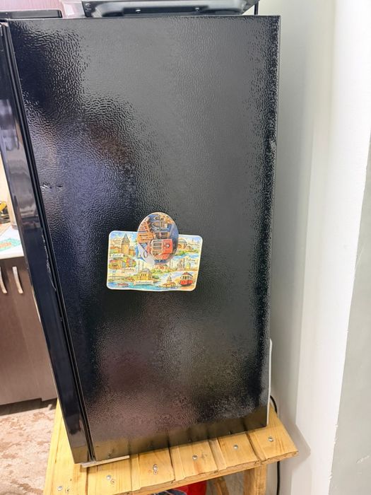 Холодильник срочноо