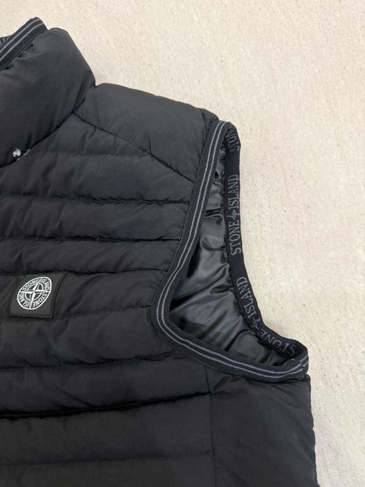 Грейка Stone island
