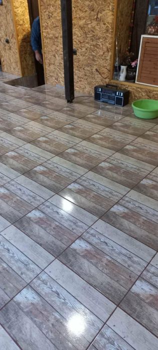 Извършвам ремонтно строителни дейности и хамаски услуги