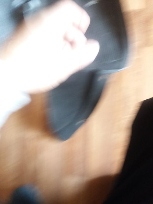 продам подкрыльник на Хюндай Акцент