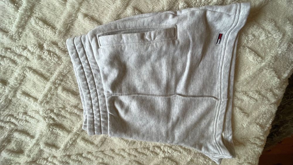 Tommy Hilfiger къси гащи