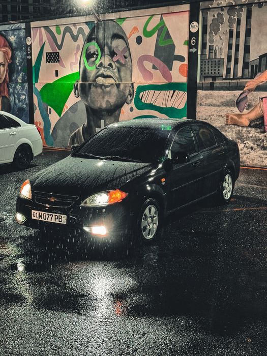 Rent Сar Прокат Авто