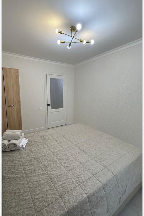 Сдам квартиру 230к