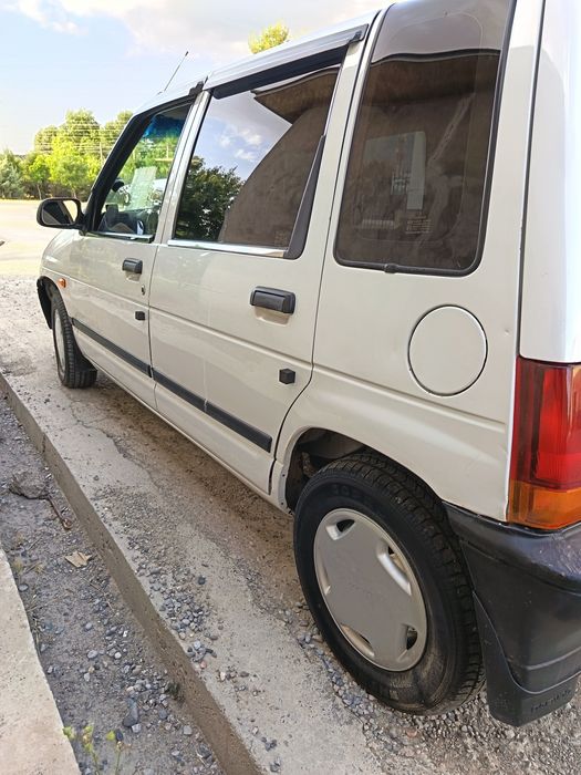 Tico 1995 bolnlari yangi xolati zur
