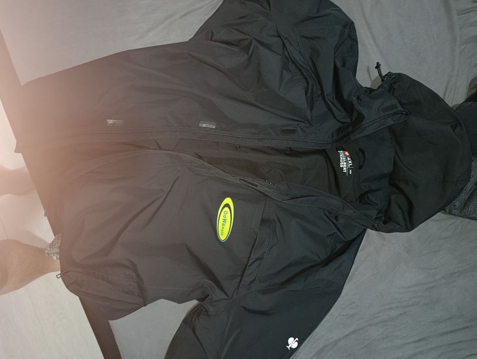 Engelbert Strauss 4 xl