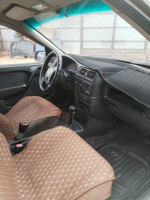 Продам автомобиль Опель