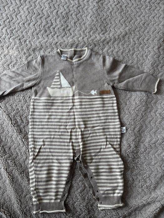 Одежда для малышей