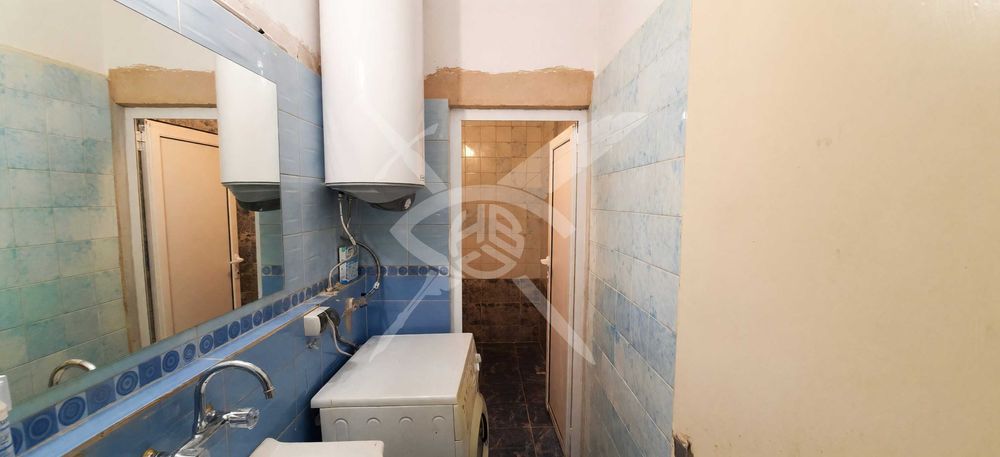 Четиристаен апартамент - кв. Тракия - 11754761
