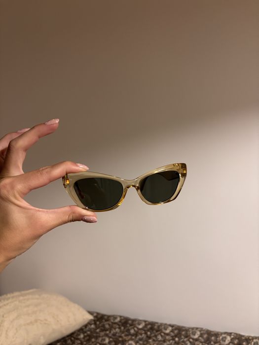 LE SPECS слънчеви очила