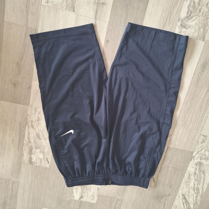 Pantaloni scurți Nike Dri-Fit mărimea M