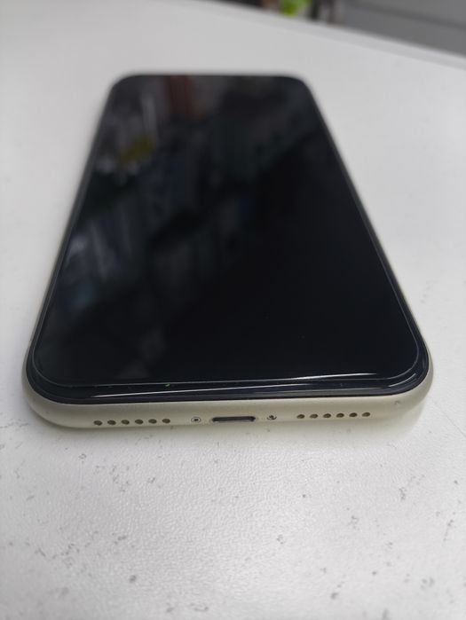 iPhone 11, 128G,