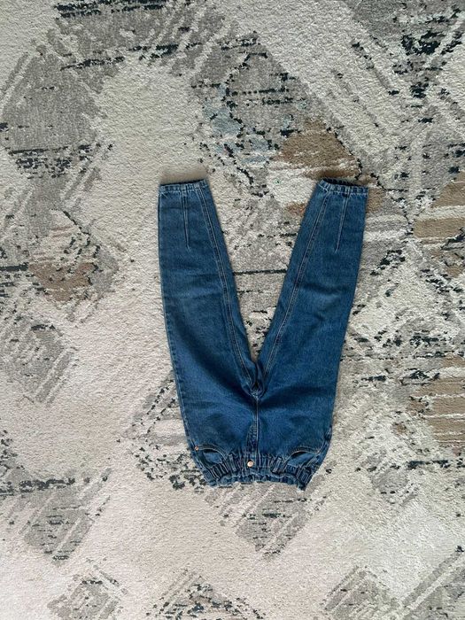 Продам детские вещи