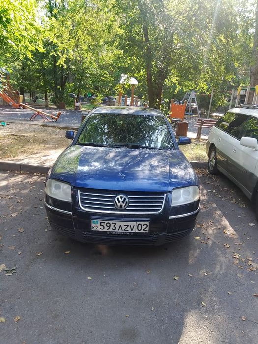Продажа  автомобиля