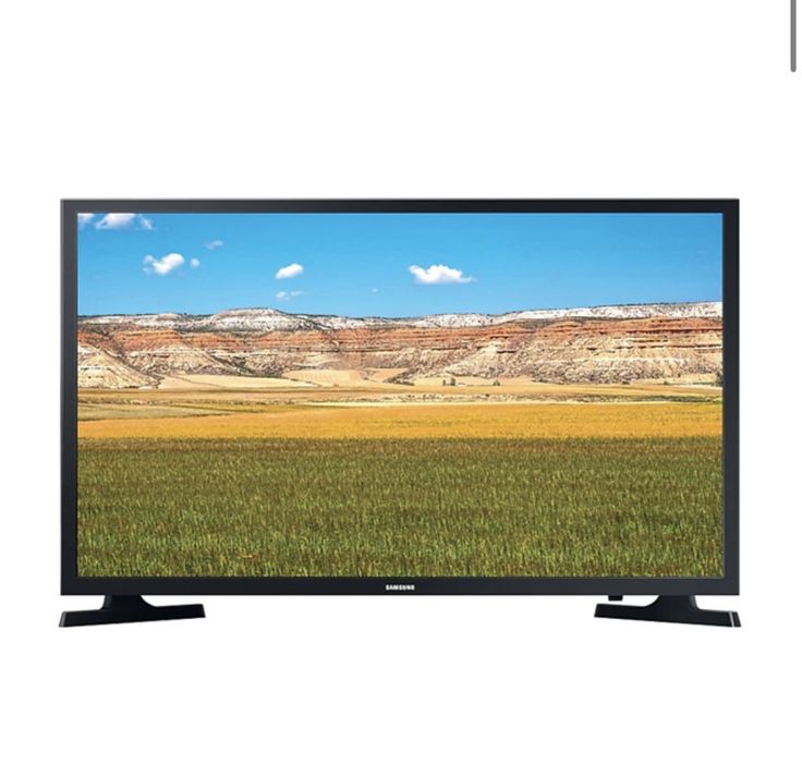 Телевизор Samsung Tv UE32T4500AUXCE