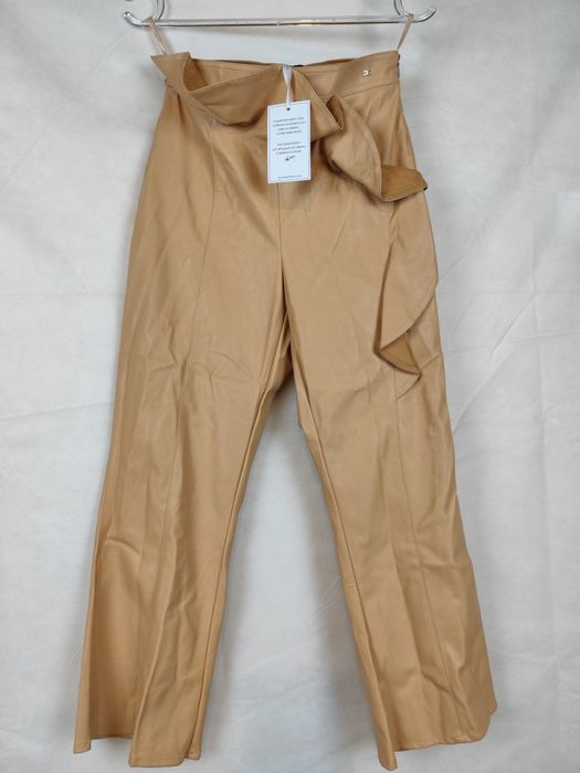 Панталон Elisabetta Franchi