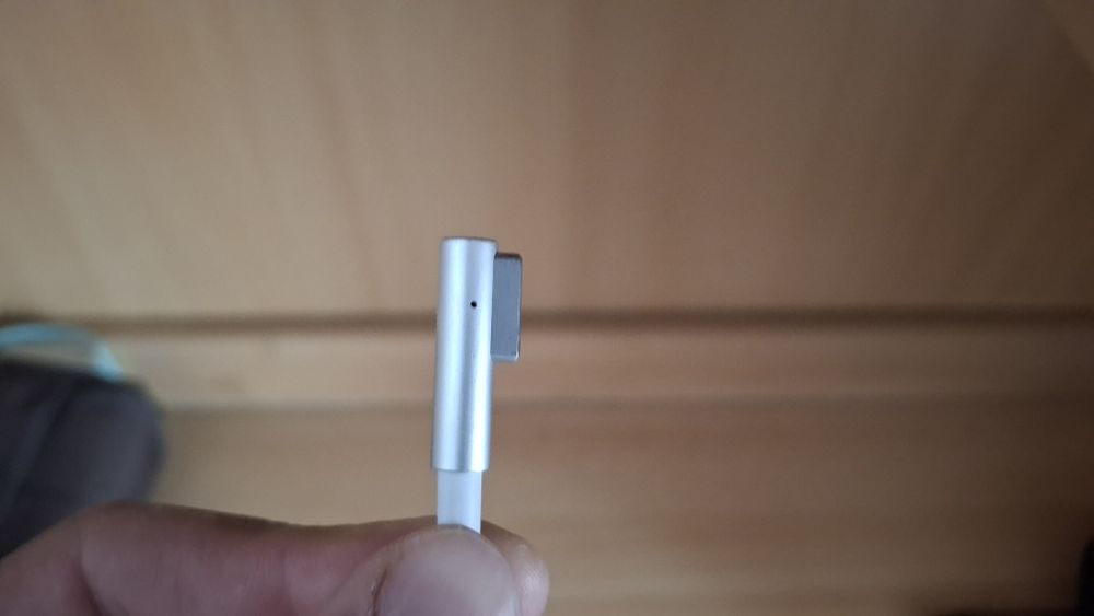 Шнур для MacBook