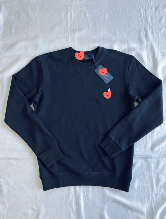 Мъжка блуза Po LO